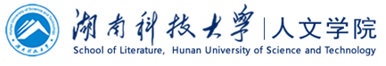 370c8e51ac2e43169adde1f00b7f08d7.png image.png