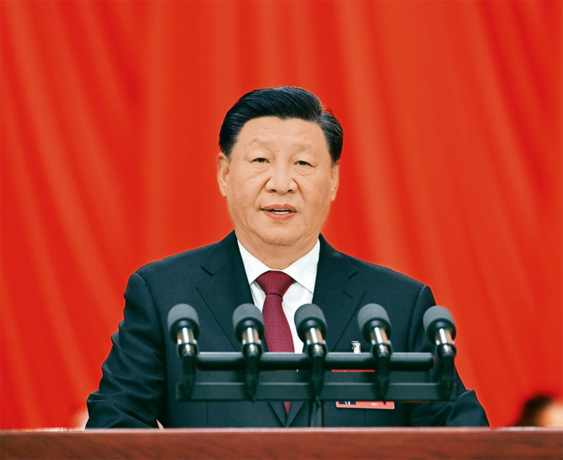 2e50476c02a844459ece45d88a837b66.jpg 2e50476c02a844459ece45d88a837b66.jpg