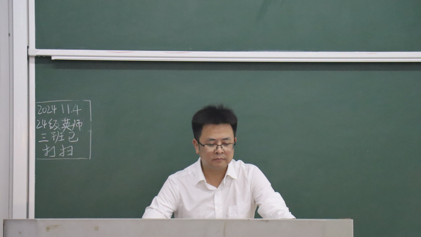 ce3a5d16110a4eb9982280e37f50f0f1.png ce3a5d16110a4eb9982280e37f50f0f1.png