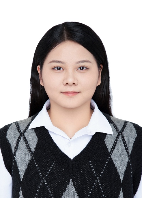 adcf3088c32845839a3be6478175e6a5.jpg
