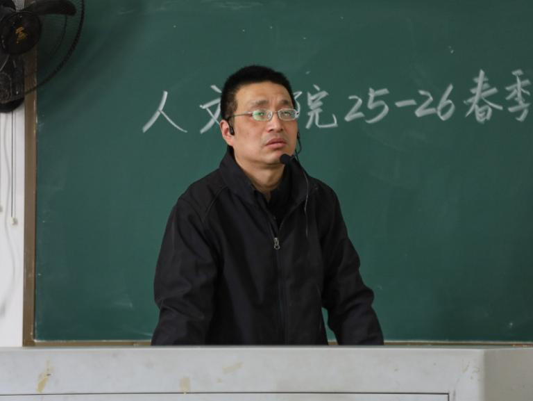 45523a1c08614cffb69ddf8d6178d4d7.png 45523a1c08614cffb69ddf8d6178d4d7.png