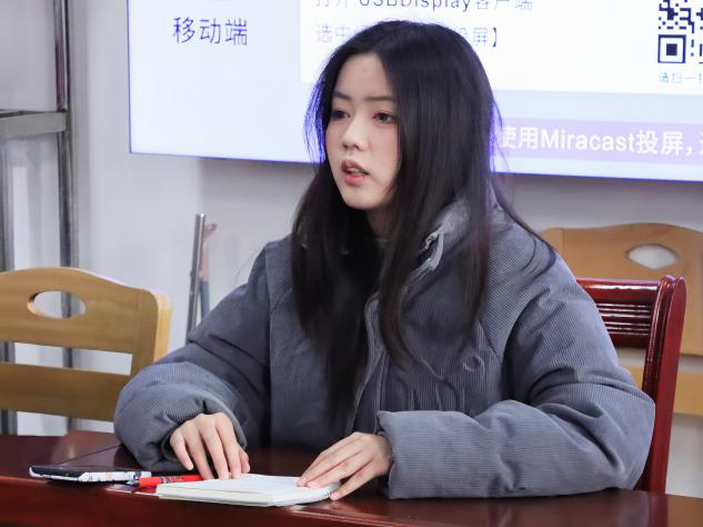 4f1517c596114e7da599b29f965765c9.png 4f1517c596114e7da599b29f965765c9.png