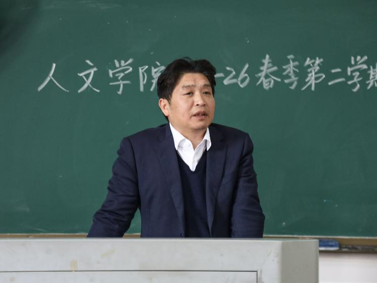 d89e86ed07024068b0cdb5a6f8edaf31.png d89e86ed07024068b0cdb5a6f8edaf31.png