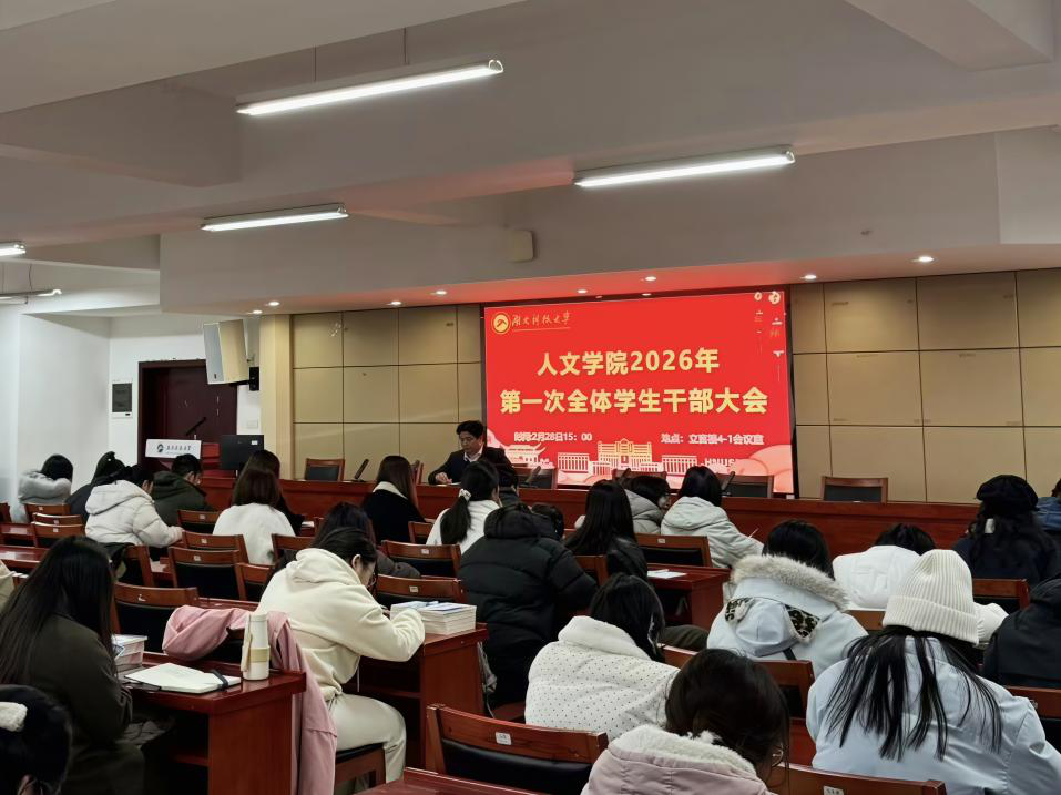 ecba6e17303947c589fdf5d4b2a3b19b.png ecba6e17303947c589fdf5d4b2a3b19b.png