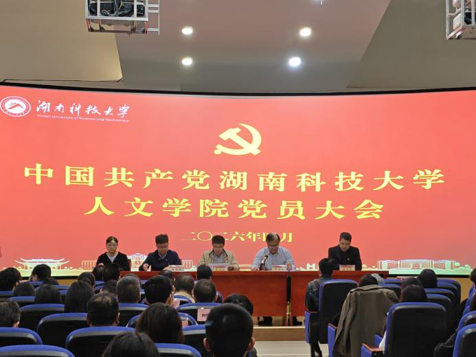 02974d42a9c7405194562709f35463d5.png 02974d42a9c7405194562709f35463d5.png