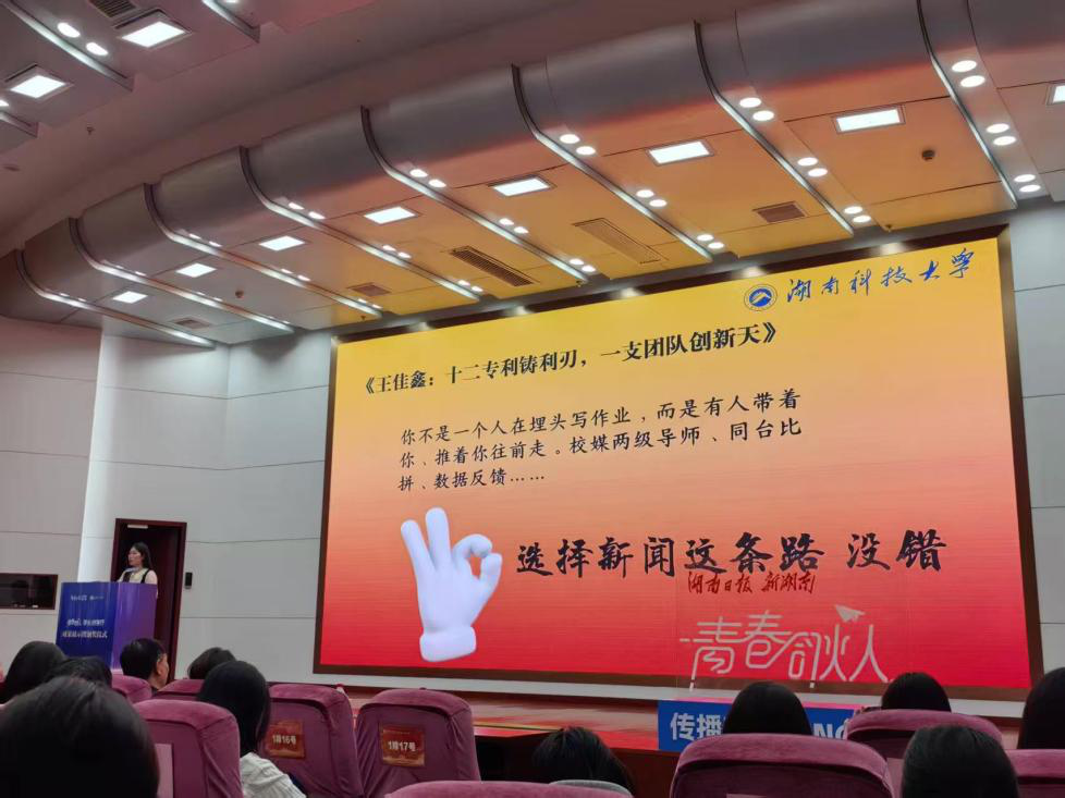 310aa3d1f856428d87f2d2dc97098455.png 310aa3d1f856428d87f2d2dc97098455.png