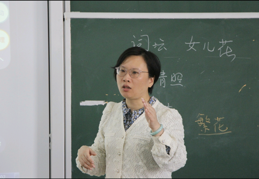 cbb9d132a4ac429b92a9df859f745a3b.png cbb9d132a4ac429b92a9df859f745a3b.png