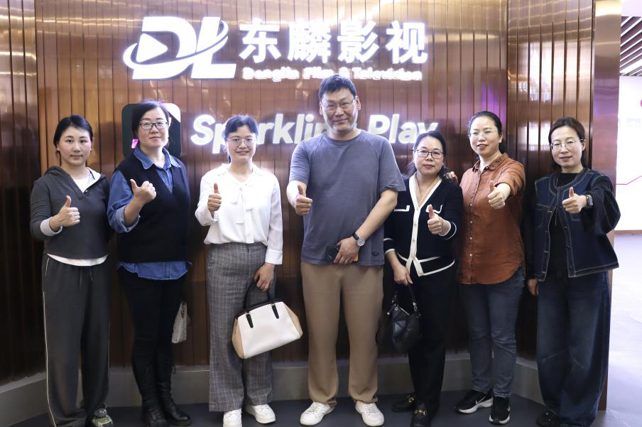 f9664f16480942b6ba889337a59595c8.png f9664f16480942b6ba889337a59595c8.png