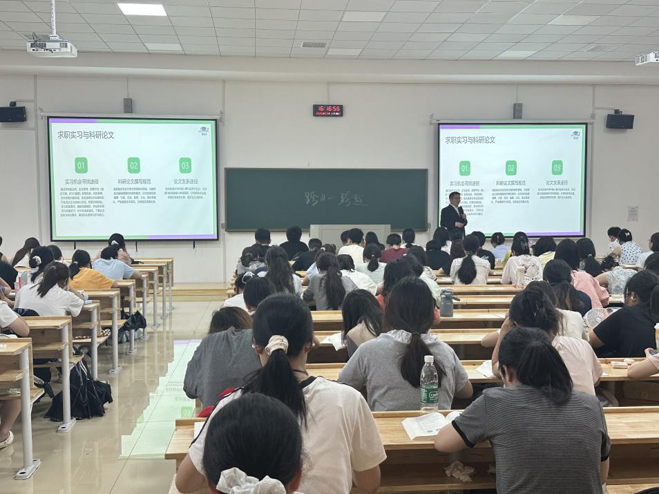 4821e496833c4b51a5688a9a2072c613.png 4821e496833c4b51a5688a9a2072c613.png