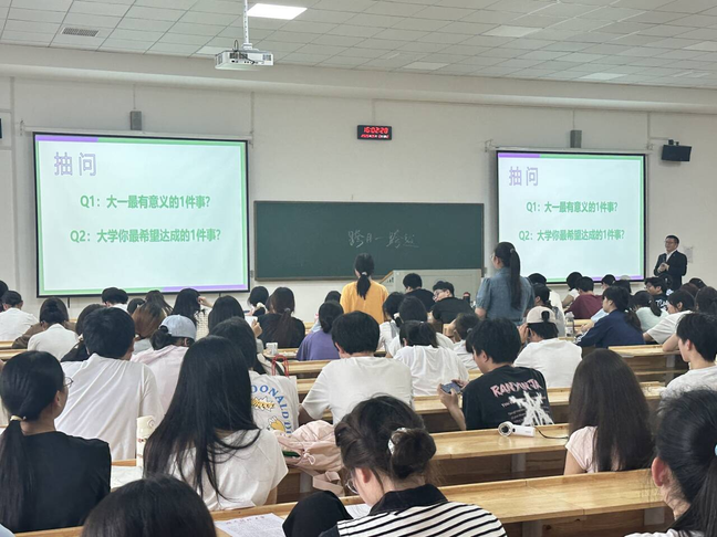 6e9a255a09434760931bf3a29de4053f.png 6e9a255a09434760931bf3a29de4053f.png