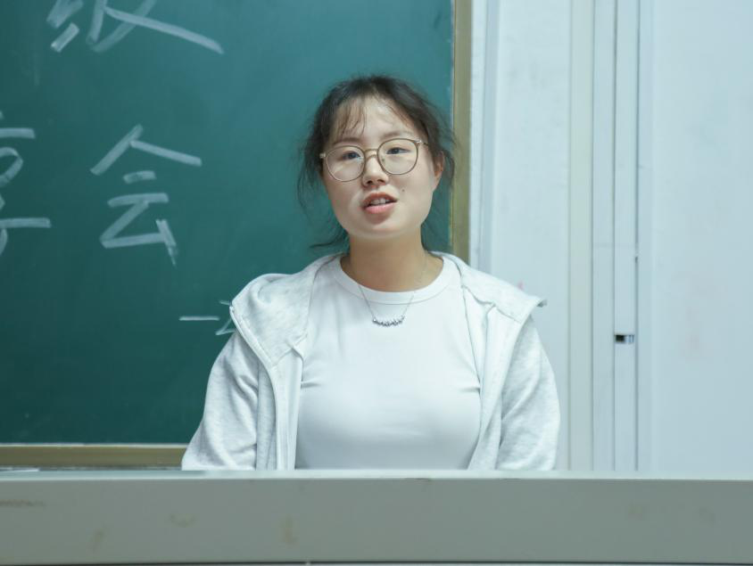 a067d8c38c7d4ad58e61bd24d5d7ae7b.png a067d8c38c7d4ad58e61bd24d5d7ae7b.png