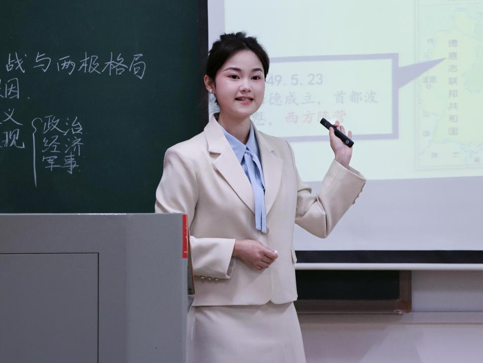 a3420be7288040869fe66cc36580264a.png a3420be7288040869fe66cc36580264a.png