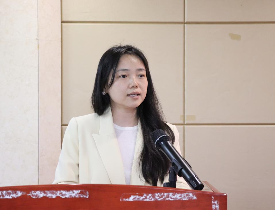 b2c28490f5ef4b028f61e617f86bc6c5.png 图片 2.png