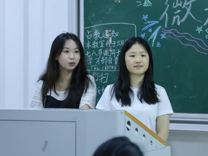 d1037d99e0724a2c986dd0b3e6318024.png d1037d99e0724a2c986dd0b3e6318024.png