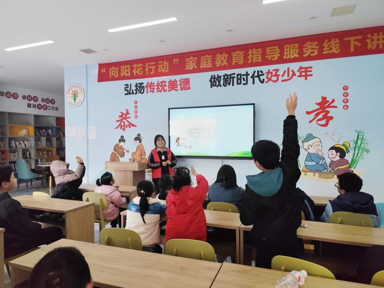 e421859f271d4c3ba4ebefe0bcec5b5b.png e421859f271d4c3ba4ebefe0bcec5b5b.png