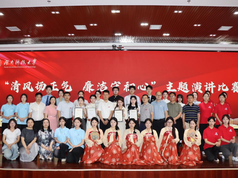 a85c5552a7d24f84ade4dc80f619eab0.jpeg a85c5552a7d24f84ade4dc80f619eab0.jpeg
