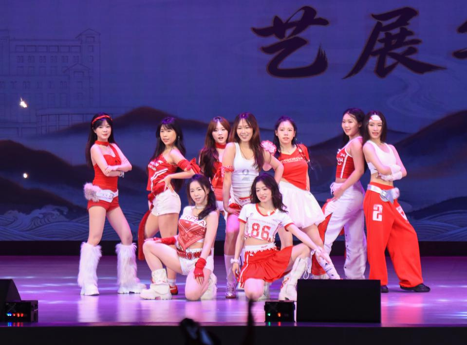 ac91918d805b419b95bba0e11a3f0315.png ac91918d805b419b95bba0e11a3f0315.png