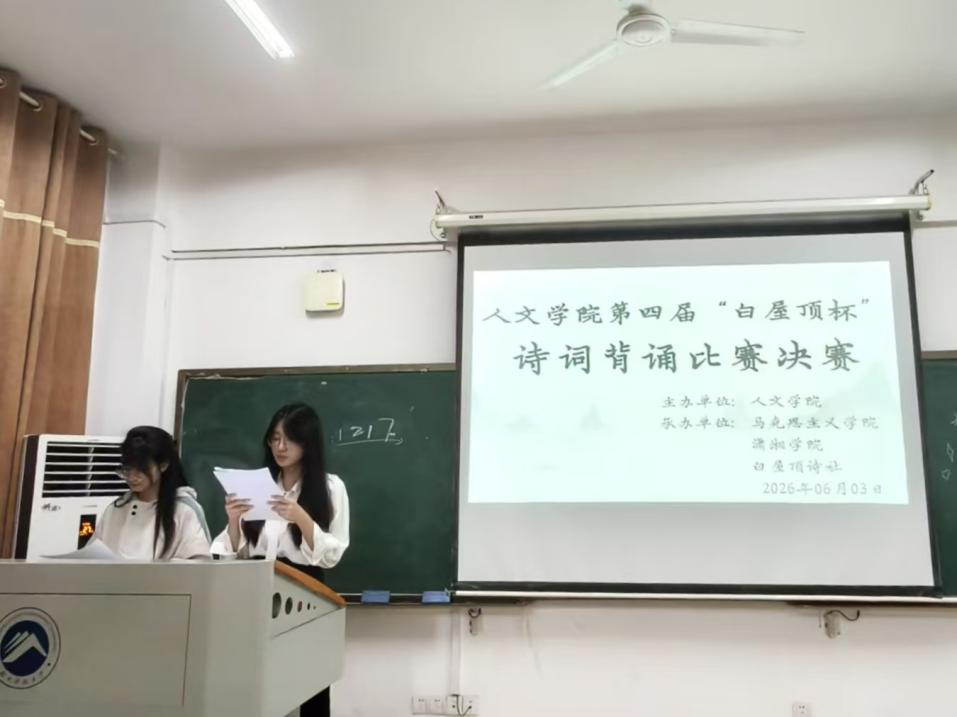 b15ef28b8dd64e32878d92a44a022c1a.jpeg b15ef28b8dd64e32878d92a44a022c1a.jpeg