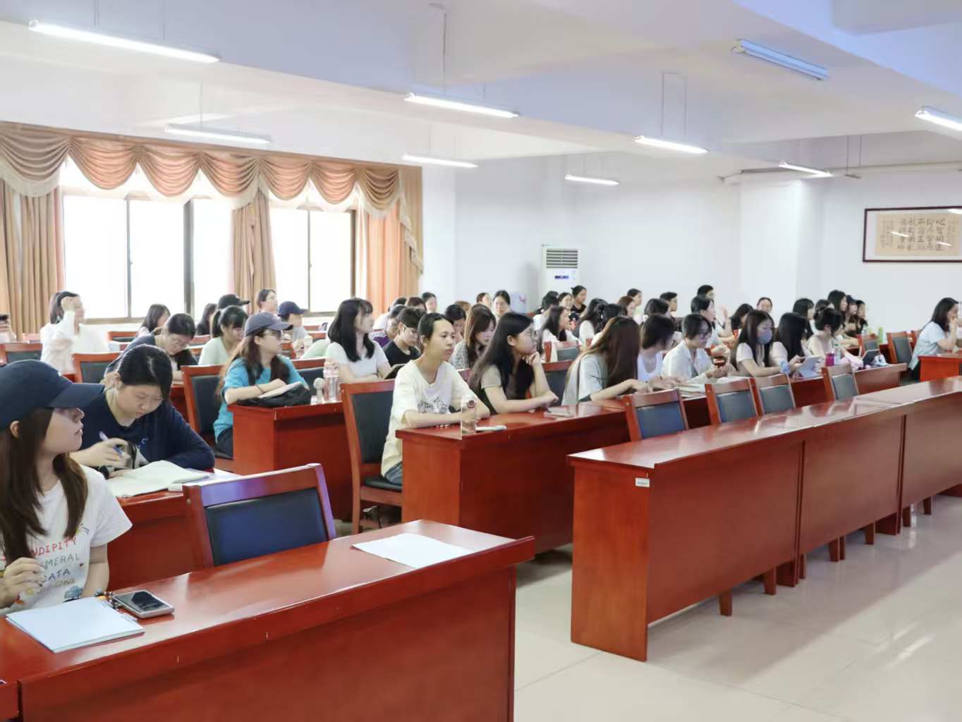 bac8fe1e67764e86990db33d996c3540.jpg bac8fe1e67764e86990db33d996c3540.jpg