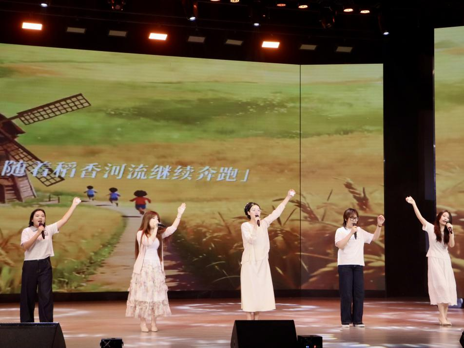 c205e9b48c97415994ae8bdf2ccecd05.png c205e9b48c97415994ae8bdf2ccecd05.png