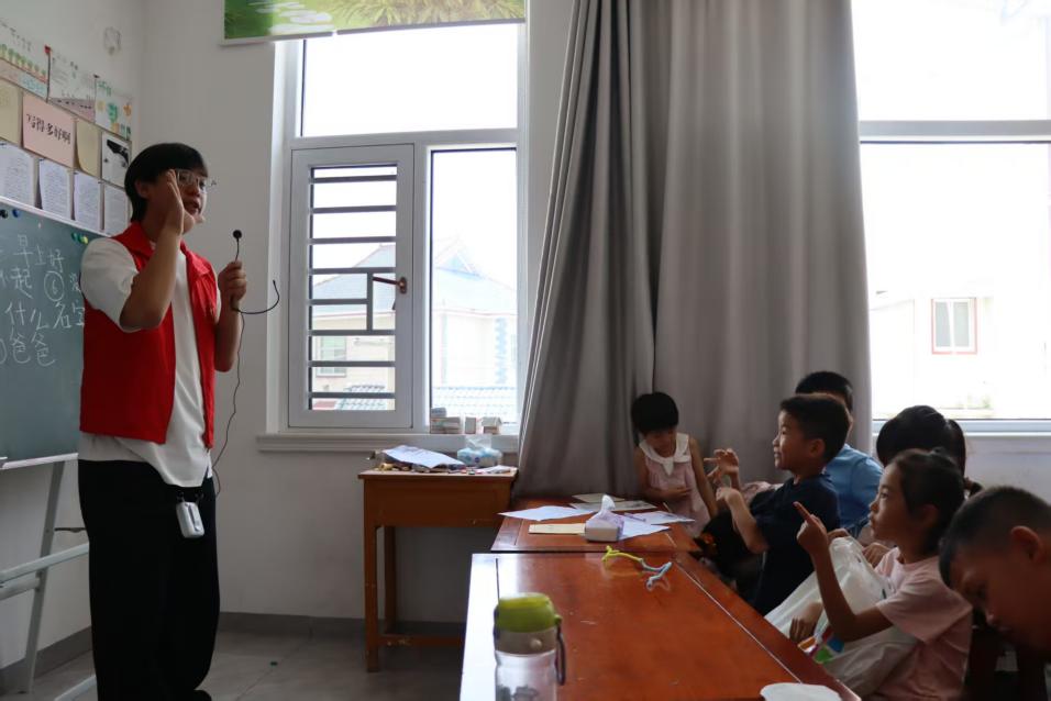 609dab49fd294a37944fc172eb4651cb.jpg 609dab49fd294a37944fc172eb4651cb.jpg