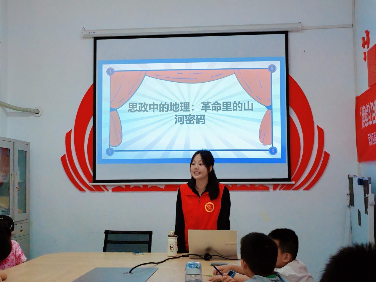 7ccf93706e7d41ccb68aa5dffe9b73fe.png 7ccf93706e7d41ccb68aa5dffe9b73fe.png