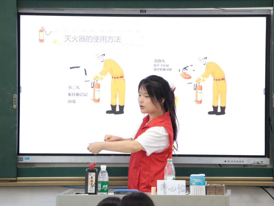 a6049f74cfb2489f99b3882ca5f99b4c.png a6049f74cfb2489f99b3882ca5f99b4c.png