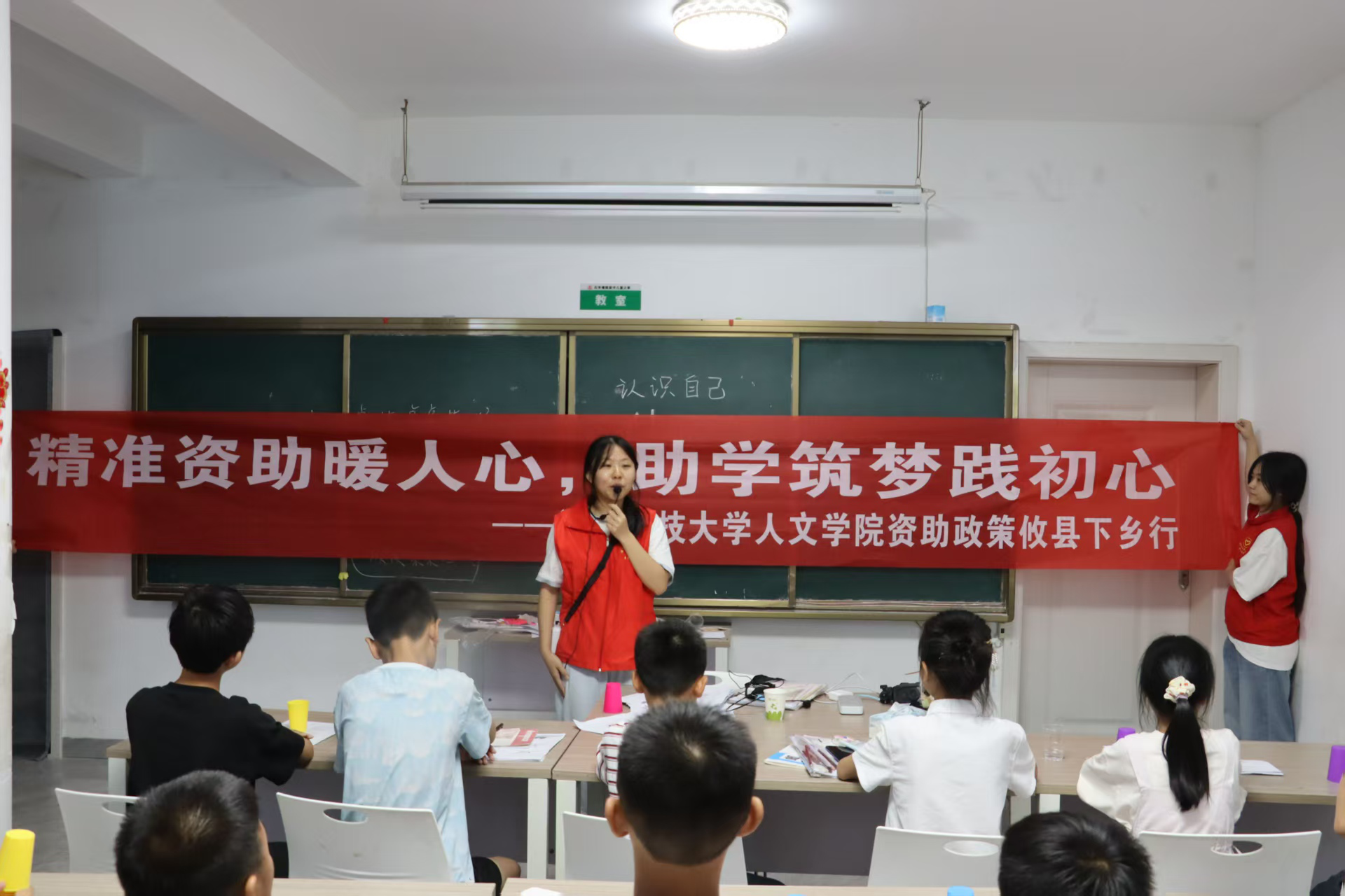 bc8c7116fbd84e2c9b60f4415f52cf5a.png bc8c7116fbd84e2c9b60f4415f52cf5a.png