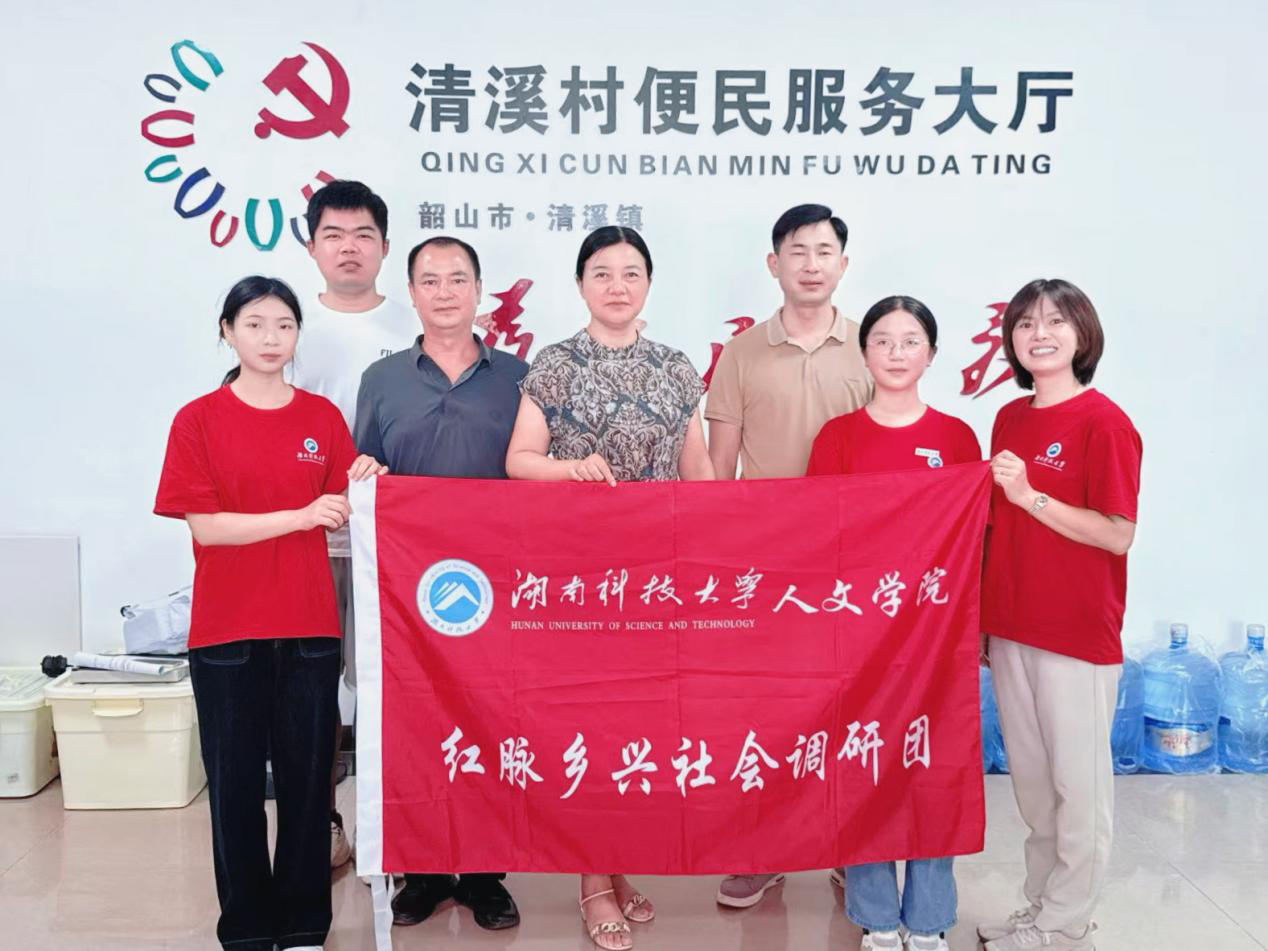 d595a20f01fd411dac44f3f8a8f27d0f.png d595a20f01fd411dac44f3f8a8f27d0f.png
